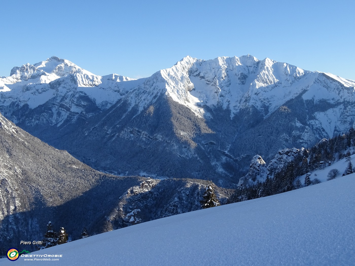 76 Pizzo Arera e Cima Menna .JPG